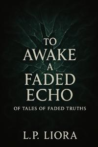 To Awake a Faded Echo