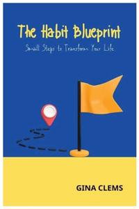 The Habit Blueprint