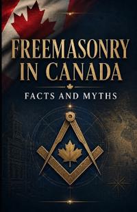 Freemasonry in Canada