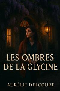 Les Ombres de la Glycine