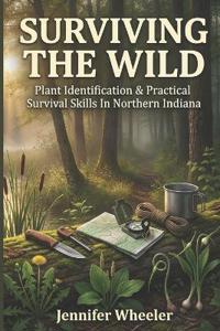 Surviving the Wild