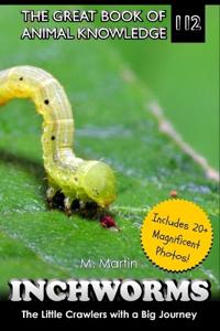 Martin, M: Inchworms