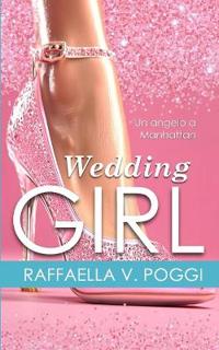 Wedding Girl