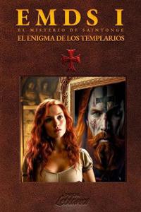 EMDS I - El Enigma De Los Templarios