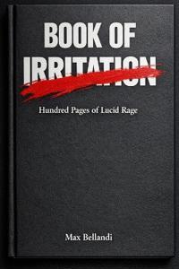 Book of Irritation