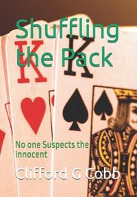 Shuffling the Pack