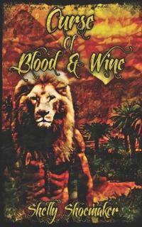 Curse of Blood and Wine