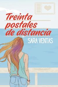 Treinta postales de distancia