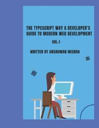 The TypeScript Way