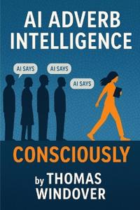AI Adverb Intelligence