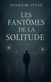Les Fantômes de la Solitude