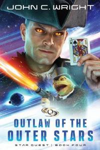 Starquest