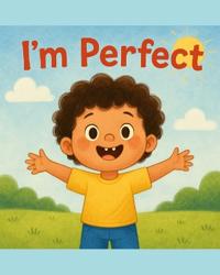 I'm Perfect