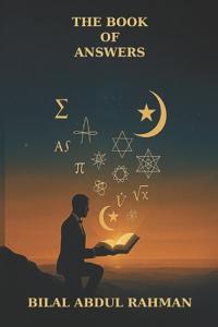 The Book of Answers