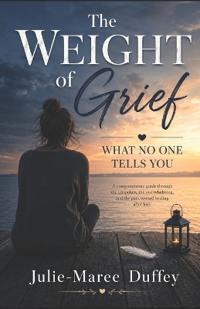 The Weight of Grief