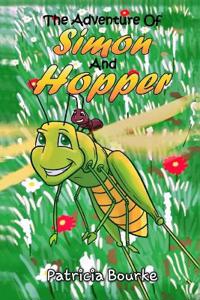 The Adventure of Simon & Hopper