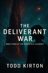 Kirton, T: Deliverant War