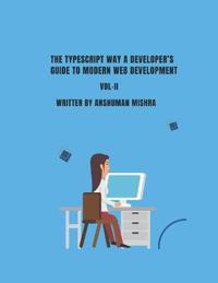 The TypeScript Way
