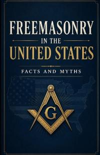 Freemasonry in the United States