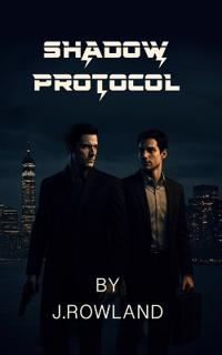 Shadow Protocol
