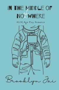 In the Middle of No(ah)where