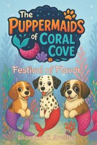 Festival of Flavor