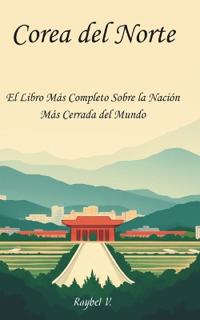 Corea del Norte