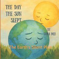 The Day the Sun Slept