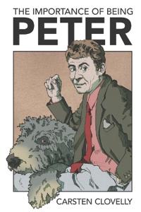 The Importance of Being Peter
