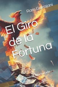 El Giro de la Fortuna