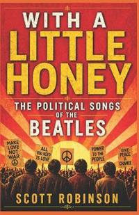 With a Little Honey