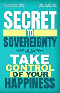 Secret to Sovereignty