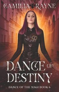 Dance of Destiny