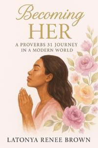 Becoming HER