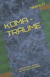 Koma - Träume