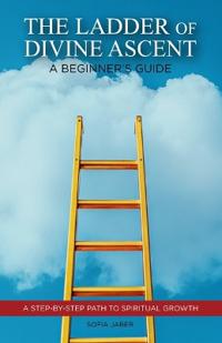 The Ladder of Divine Ascent