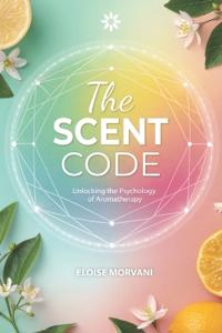The Scent Code
