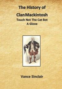 The History of Clan Mackintosh