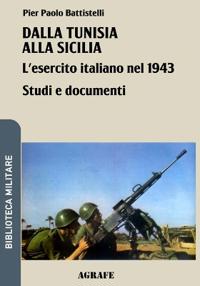Dalla Tunisia alla Sicilia