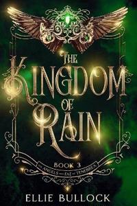 The Kingdom of Rain