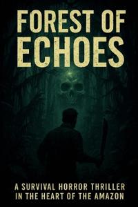 Forest of Echoes