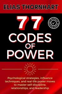 77 Codes of Power