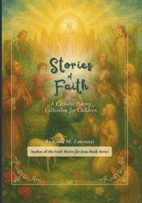 Stories of Faith