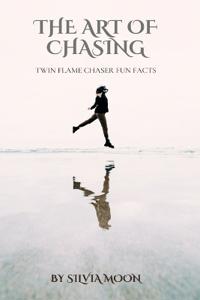 The Art of Chasing