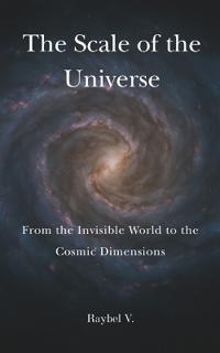 The Scale of the Universe