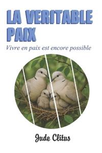 La Véritable Paix
