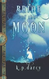 Bride of the Moon
