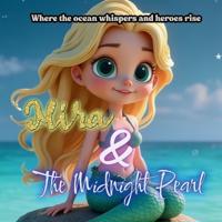 Mira & The Moonlight Pearl