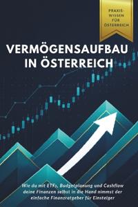 Vermögensaufbau in Österreich