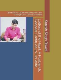 Letters of the Heart